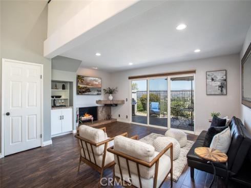 7300 E Singingwood , Anaheim Hills, CA