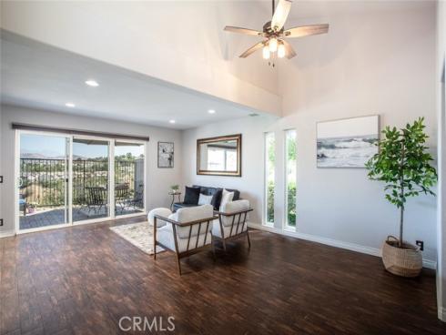 7300 E Singingwood , Anaheim Hills, CA