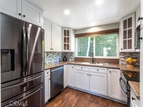 7300 E Singingwood , Anaheim Hills, CA