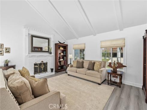 781 S Goldfinch Way, Anaheim Hills, CA