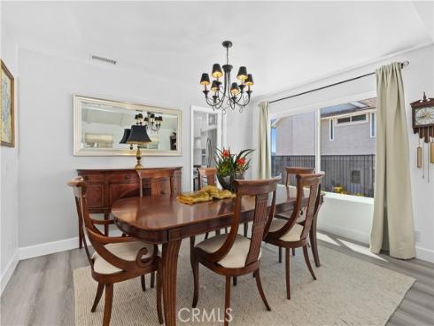 781 S Goldfinch Way, Anaheim Hills, CA