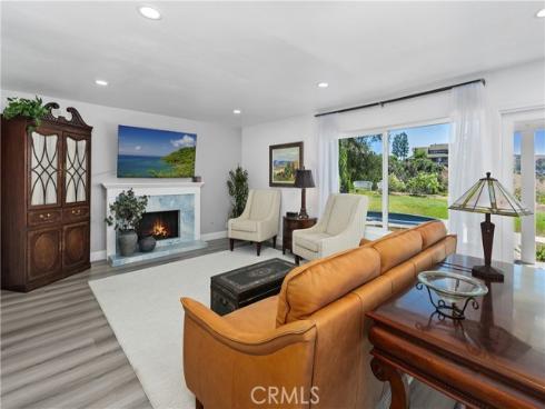 781 S Goldfinch Way, Anaheim Hills, CA