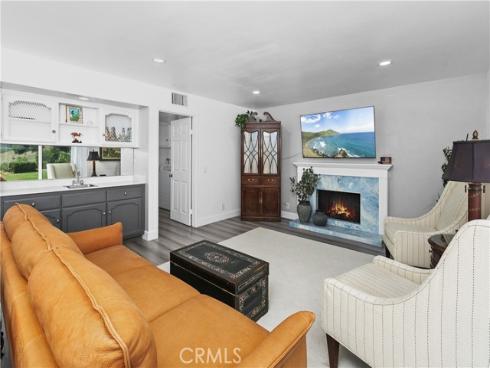 781 S Goldfinch Way, Anaheim Hills, CA