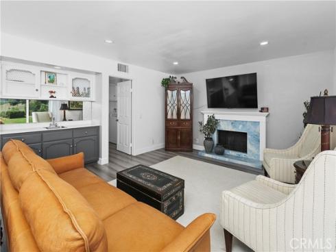 781 S Goldfinch Way, Anaheim Hills, CA