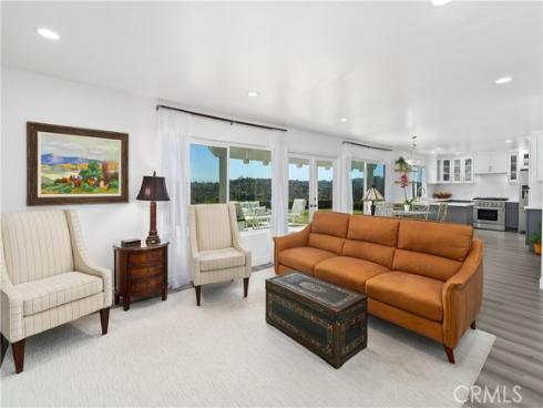 781 S Goldfinch Way, Anaheim Hills, CA