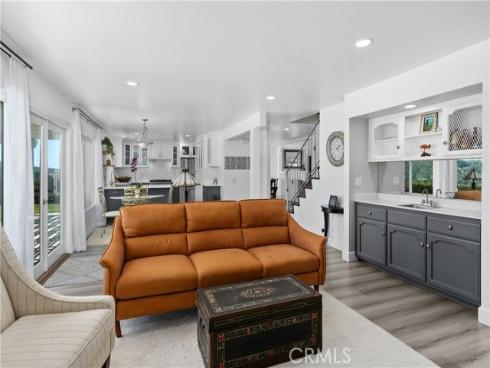 781 S Goldfinch Way, Anaheim Hills, CA