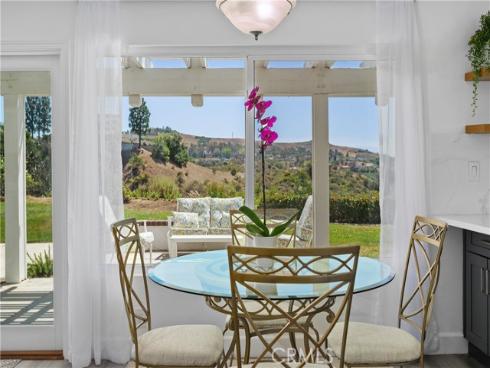 781 S Goldfinch Way, Anaheim Hills, CA