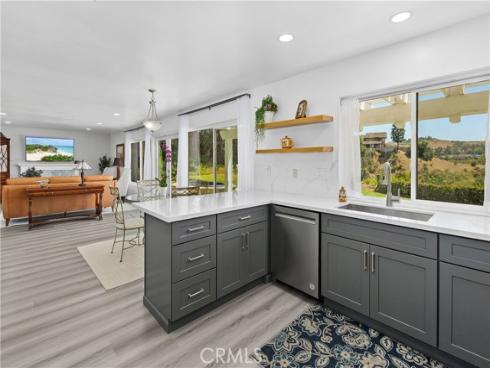 781 S Goldfinch Way, Anaheim Hills, CA
