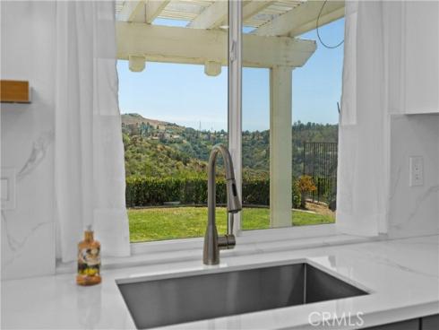 781 S Goldfinch Way, Anaheim Hills, CA