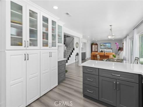 781 S Goldfinch Way, Anaheim Hills, CA