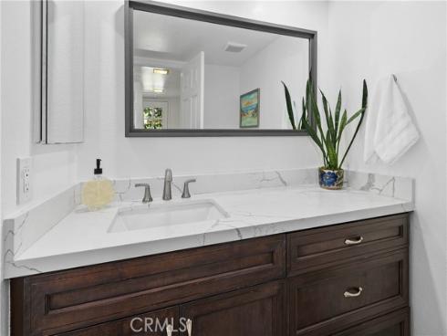 781 S Goldfinch Way, Anaheim Hills, CA