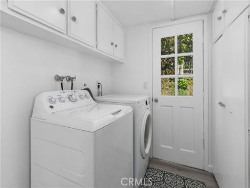 781 S Goldfinch Way, Anaheim Hills, CA