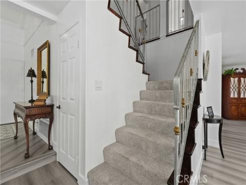 781 S Goldfinch Way, Anaheim Hills, CA