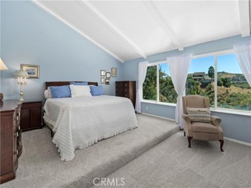 781 S Goldfinch Way, Anaheim Hills, CA