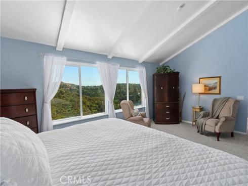 781 S Goldfinch Way, Anaheim Hills, CA
