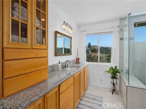 781 S Goldfinch Way, Anaheim Hills, CA