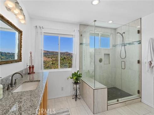 781 S Goldfinch Way, Anaheim Hills, CA