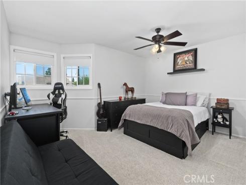 781 S Goldfinch Way, Anaheim Hills, CA