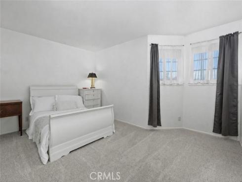 781 S Goldfinch Way, Anaheim Hills, CA