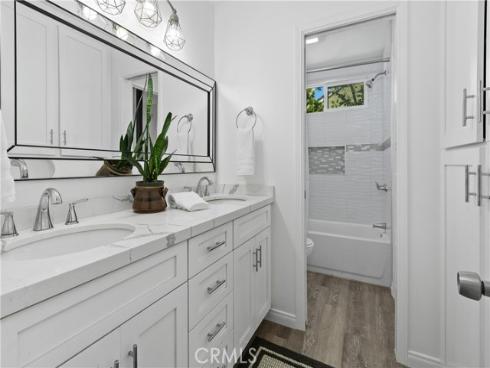 781 S Goldfinch Way, Anaheim Hills, CA