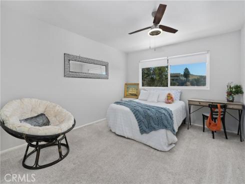 781 S Goldfinch Way, Anaheim Hills, CA