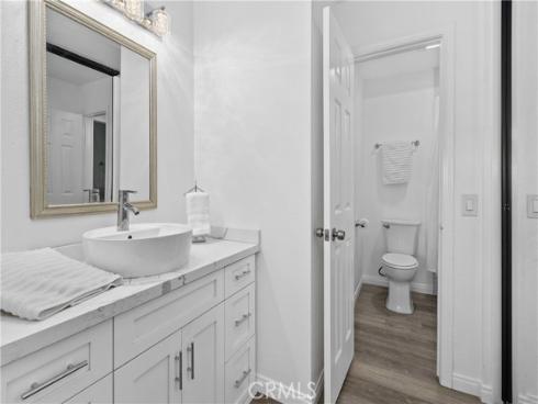 781 S Goldfinch Way, Anaheim Hills, CA