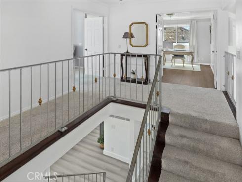 781 S Goldfinch Way, Anaheim Hills, CA