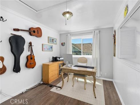 781 S Goldfinch Way, Anaheim Hills, CA