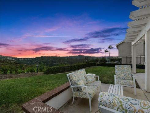 781 S Goldfinch Way, Anaheim Hills, CA