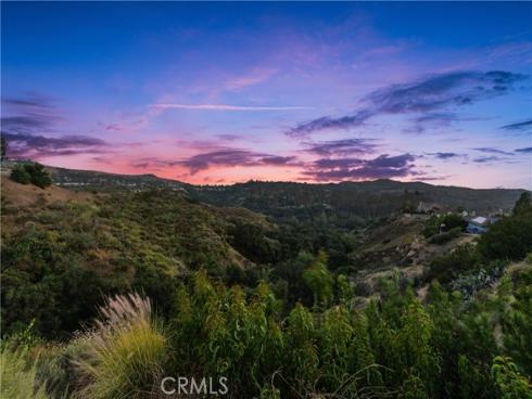 781 S Goldfinch Way, Anaheim Hills, CA