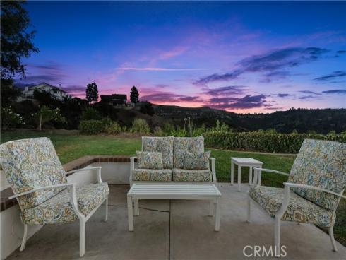 781 S Goldfinch Way, Anaheim Hills, CA