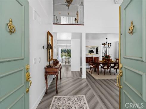 781 S Goldfinch Way, Anaheim Hills, CA