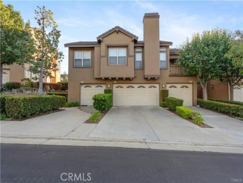 1209 S. Country Glen