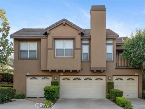 1209 S Country Glen , Anaheim Hills, CA