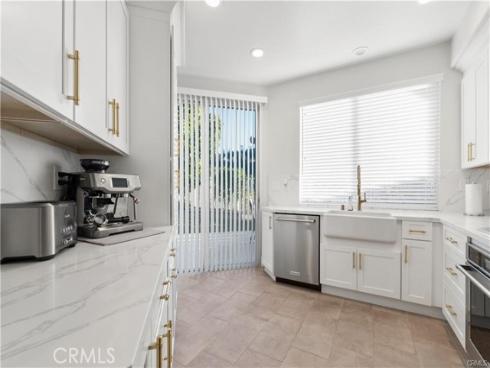 1209 S Country Glen , Anaheim Hills, CA