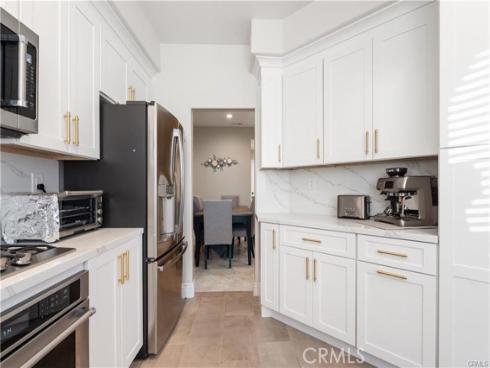 1209 S Country Glen , Anaheim Hills, CA