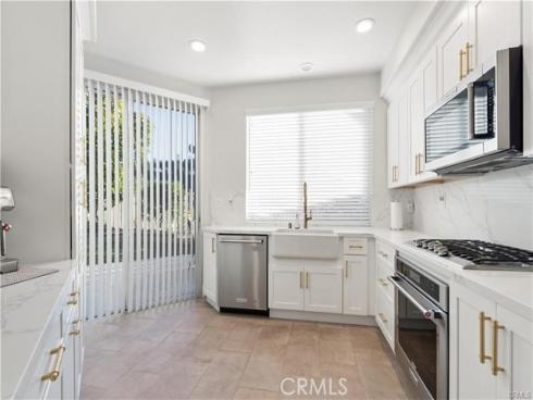 1209 S Country Glen , Anaheim Hills, CA
