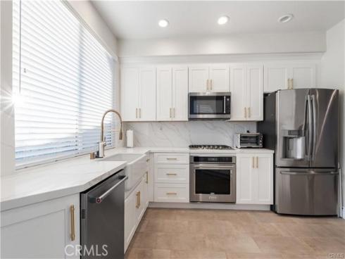 1209 S Country Glen , Anaheim Hills, CA