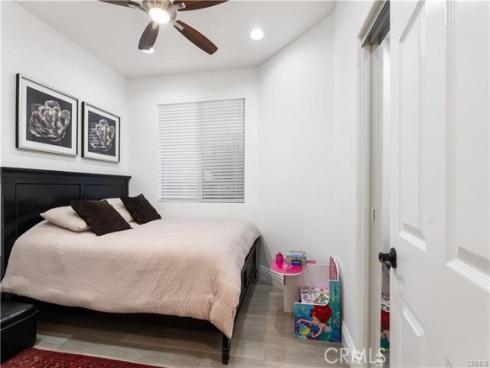 1209 S Country Glen , Anaheim Hills, CA