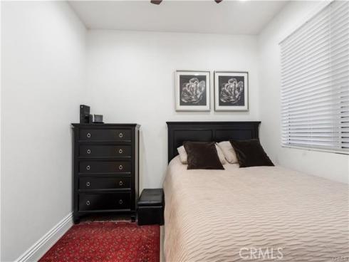 1209 S Country Glen , Anaheim Hills, CA