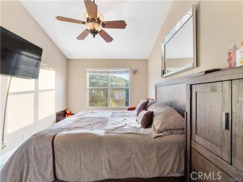 1209 S Country Glen , Anaheim Hills, CA