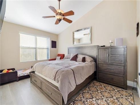 1209 S Country Glen , Anaheim Hills, CA