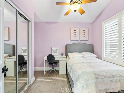 1209 S Country Glen , Anaheim Hills, CA