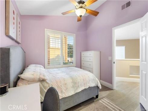 1209 S Country Glen , Anaheim Hills, CA
