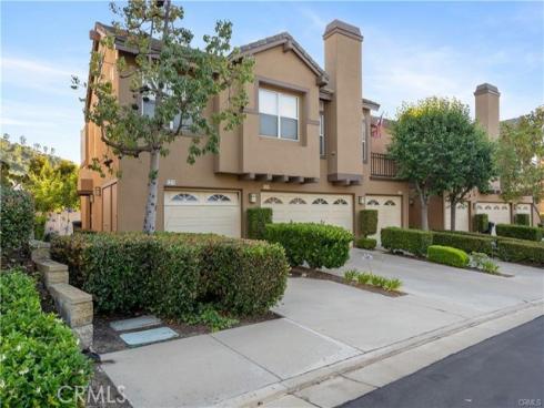 1209 S Country Glen , Anaheim Hills, CA