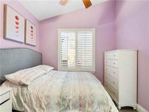 1209 S Country Glen , Anaheim Hills, CA