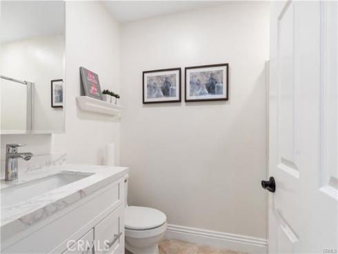 1209 S Country Glen , Anaheim Hills, CA
