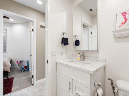 1209 S Country Glen , Anaheim Hills, CA