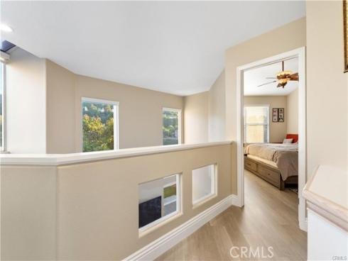 1209 S Country Glen , Anaheim Hills, CA