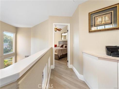1209 S Country Glen , Anaheim Hills, CA